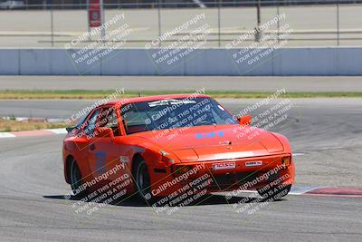 media/Jun-11-2022-Nasa (Sat) [[274fd8f6f0]]/RACE GROUP B/